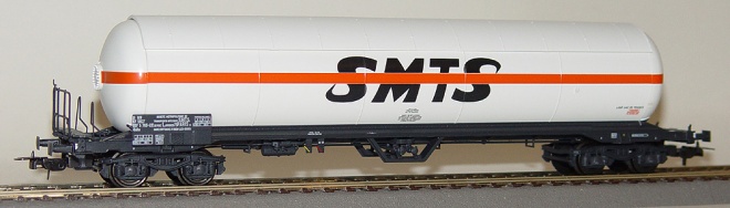 Pressurized gas Tank car SMTS<br /><a href='images/pictures/LS_Models/30184.jpg' target='_blank'>Full size image</a>